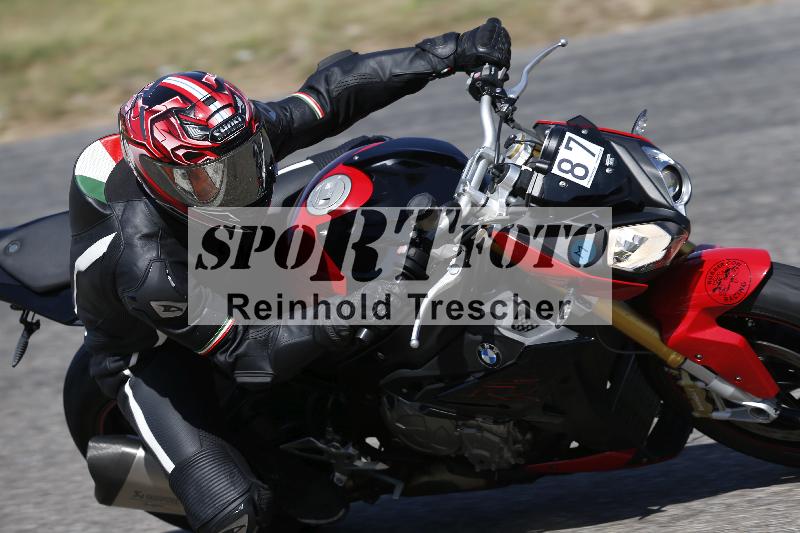 /17 27.05.2026  FREERIDE TRAINING ADR/Gruppe M/87